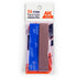 AK Interactive Sponge P2000 - Paint & Tools