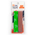 AK Interactive Sponge P400 - Paint & Tools