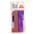 AK Interactive Sponge P800-1000 - Paint & Tools