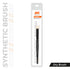 AK Interactive Synthetic Brush Dry - Small - Paint & Tools