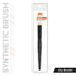 AK Interactive Synthetic Brush Dry - XL - Paint & Tools