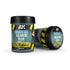 AK Interactive Water Gel Atlantic Blue (250ml) - Paint & Tools