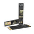 AK Interactive Weathering Pencil Set Splashes Dirt and Stains - Paint & Tools