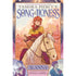 Alanna Graphic Novel (Song of the Lioness Book 1) - Books