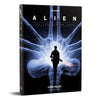 Alien Evolved RPG Core Book - Roleplaying Games