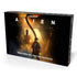 Alien Evolved RPG Rapture Protocol Miniatures Set - Roleplaying Games