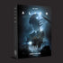 Alien Evolved RPG Starter Set - Roleplaying Games