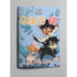 All Growed Up RPG - Roleplaying Games