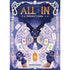 All In Predictions - Board Games