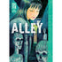 Alley Junji Ito Story Collection - Books