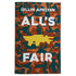 All’s Fair RPG - Roleplaying Games
