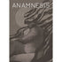 Anamnesis RPG - Roleplaying Games
