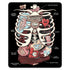 Anatomy of the DM Sticker - Gifts