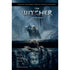 Andrzej Sapkowski’s The Witcher: The Witcher (Hardcover) - Graphic Novels