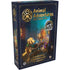 Animal Adventures RPG Starter Set - Roleplaying Games