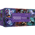 Anne Stokes Fantasy Creatures Collection Puzzle - Gifts