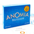 Anomia - Board Games