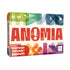 Anomia - Board Games