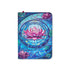 Arcane Fortress Blossom Grace 9-Pocket Binder - Card Storage