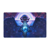 Arcane Fortress Cosmic Genesis Playmat - Card Games