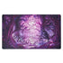 Arcane Fortress Decaying Swamp Playmat - Card Games