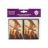 Arcane Fortress Divine Protection Matte Sleeves (100) - Sleeves