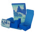 Arcane Fortress Echoes of the Deep 100+ Deluxe Deck Vault - Card Storage
