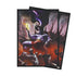 Arcane Fortress Endless Torment Matte Sleeves (100) - Card Games