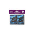 Arcane Fortress Forbidden Ritual Matte Sleeves (100) - Card Games