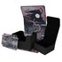Arcane Fortress Marsh of the Unspoken 100+ Deluxe Deck Vault - Card Storage