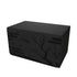 Arcane Fortress Marsh of the Unspoken 100+ Deluxe Deck Vault - Card Storage