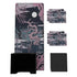 Arcane Fortress Marsh of the Unspoken 100+ Deluxe Deck Vault - Card Storage
