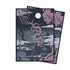 Arcane Fortress Marsh of the Unspoken Matte Sleeves (100) - Card Games