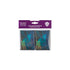 Arcane Fortress Spirit of the Candle Matte Sleeves (100) - Card Games