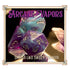Arcane Vapors Scented Polyhedral (D&D) Dice Set (7) - Dice & Dice Supplies