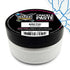 Arctic Crackle Texture Paste - Paint & Tools