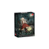 Argoat (Domina Series 1) - Board Games
