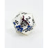 Arita Metal 33mm D20 Die - Dice & Dice Supplies