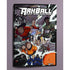 ArkBall Rocket Derby Space Opera RPG - Roleplaying Games