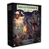 Arkham Horror The Card Game Chapter Two Core Set - Board Games