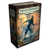 Arkham Horror The Card Game Children of Blood Small Campaign Expansion - Board Games