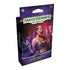 Arkham Horror The Card Game Marie Lambeau Investigator Starter Deck - Board Games