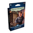 Arkham Horror The Card Game Tommy Muldoon Investigator Starter Deck - Board Games