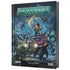 Arkham Horror The Roleplaying Game Core Rulebook - Roleplaying Games