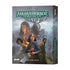 Arkham Horror The Roleplaying Game - Hungering Abyss Starter Set - Roleplaying Games