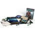 Arkham Horror The Roleplaying Game - Hungering Abyss Starter Set - Roleplaying Games