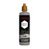 Army Painter Airbrush Cleaner (100ml) - Paint & Tools