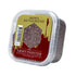 Army Painter Basing Brown Battleground - Paint & Tools