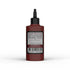 Army Painter Battlefields Basing Glue (50ml) - Paint & Tools