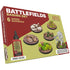 Army Painter Battlefields Basing Set - Paint & Tools